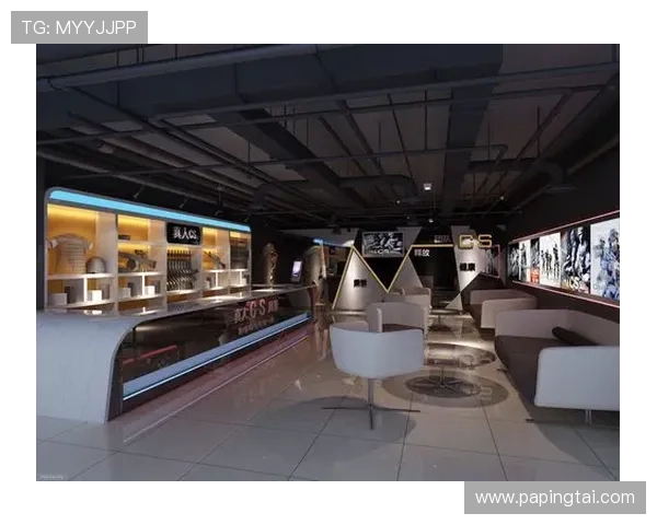 K8真人厅全面解析：如何选择最安全可靠的真人娱乐平台