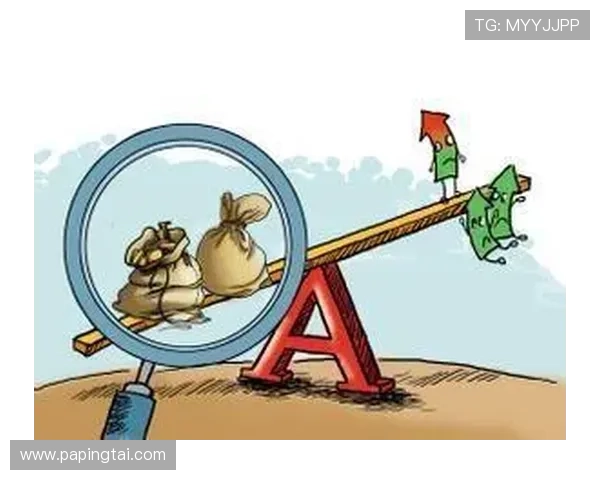 如何选择安全可靠的AG电投游戏平台，保障你的资金和个人信息安全