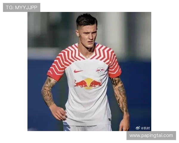 尊龙凯时真人平台技术保障，确保每一位玩家都能享受公平公正的游戏环境