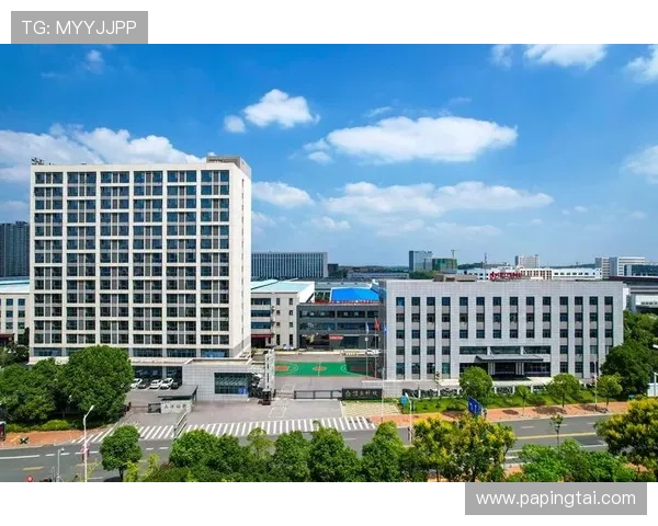 恒峰AG首页用户口碑持续攀升多项创新功能引领行业新风尚